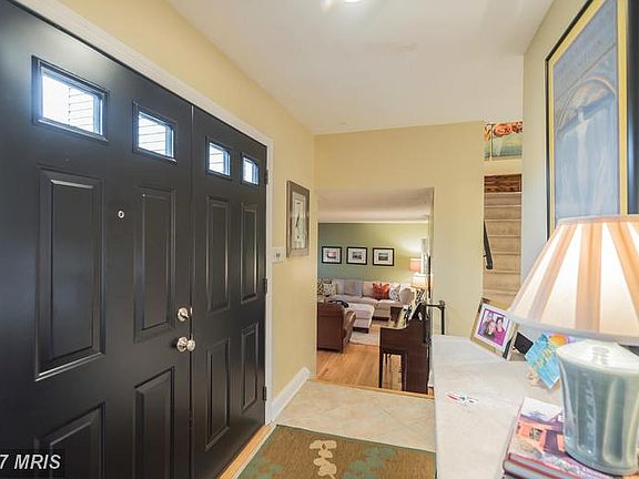 3rd image of 5205 Continental Dr