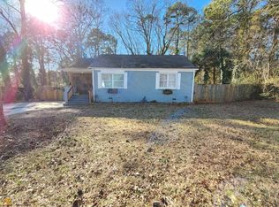 1357 Peachcrest Rd, Decatur, GA 30032