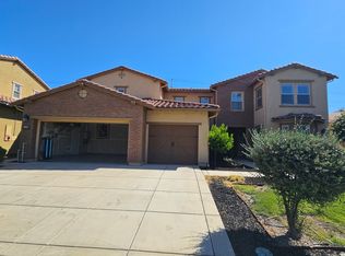 1426 Como Dr, Manteca, CA 95337