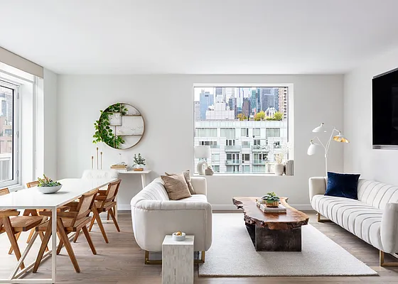 Sold by Corcoran | media 2