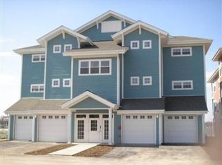 13300 E Lake Shore Dr #102, Cedar Lake, IN 46303