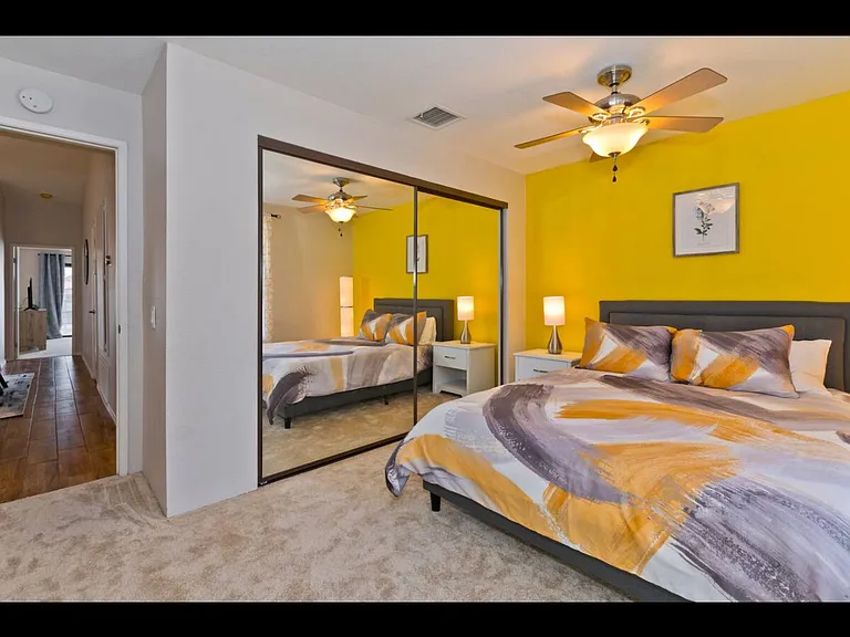 505 S Farrell Dr #S118 — Photo 14