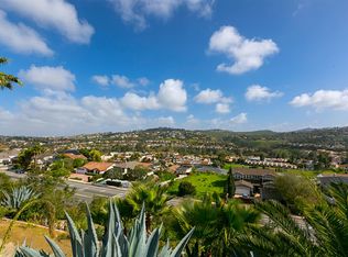 2654 Galicia Way, Carlsbad, CA 92009