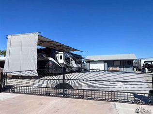 13370 E 51st St, Yuma, AZ 85367