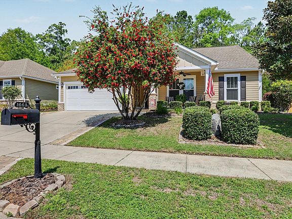 2nd image of 3668 Velda Oaks Cir
