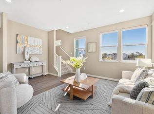 1306 Thistle Pl, Milpitas, CA 95035