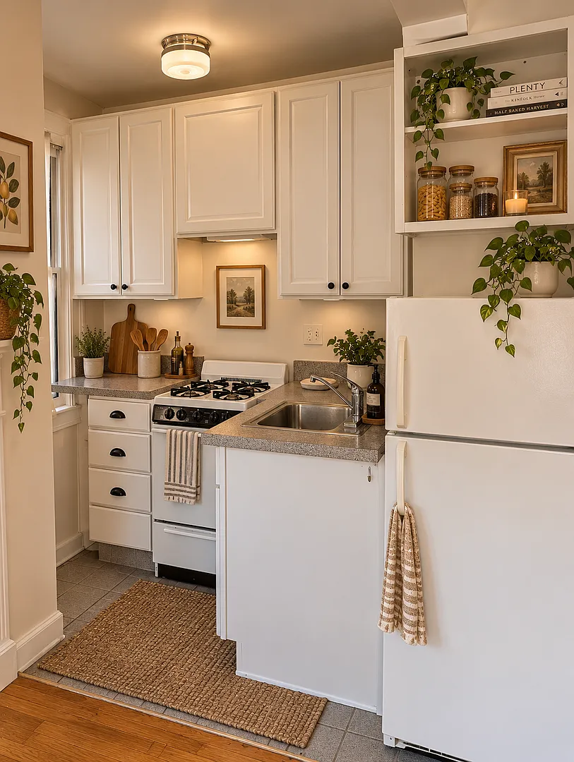 52 Garden Street — Photo 2