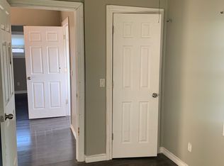 30 Hamilton St #3, Saint Catharines, ON L2S 1K4