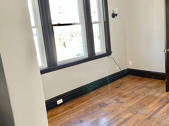 5th image of 6 Highland Ave #8-11A