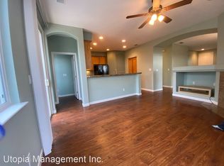 9367 Hambley Cir, Elk Grove, CA 95624