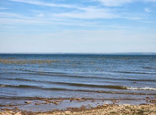 14387 Nahma Shrs #JJ45, Nahma, MI 49864