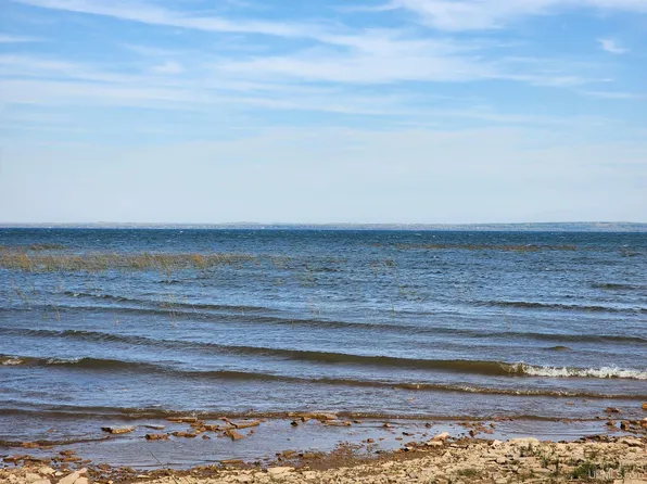 14387 Nahma Shrs #Jj45, Nahma, MI 49864