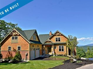 87 Lighthouse Cliffs Rd #110, Laconia, NH 03246