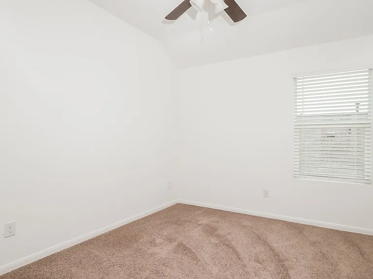 15035 Nettleton Ml — Photo 15