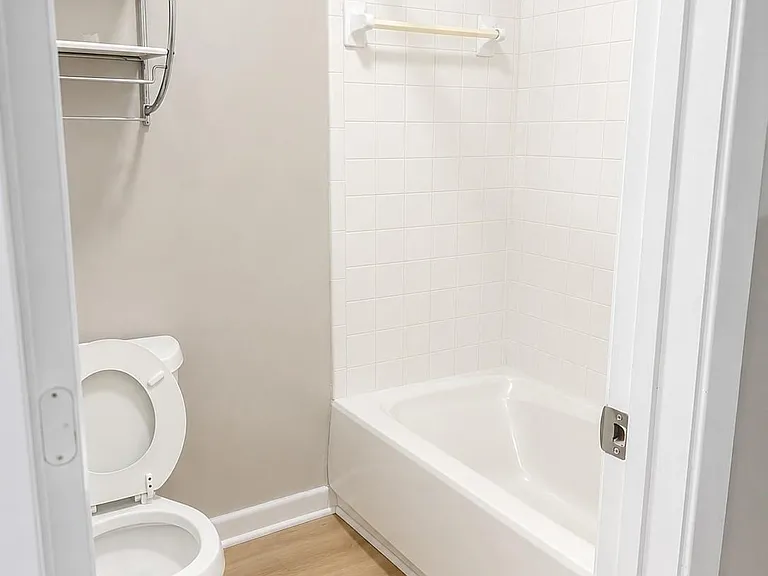 6020 Heath Valley Rd — Photo 18