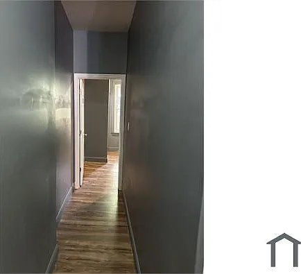 2152 N 19th St #1 — Photo 16