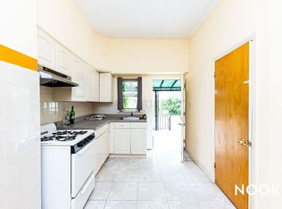 311 Onderdonk Ave APT 1R, Ridgewood, NY 11385