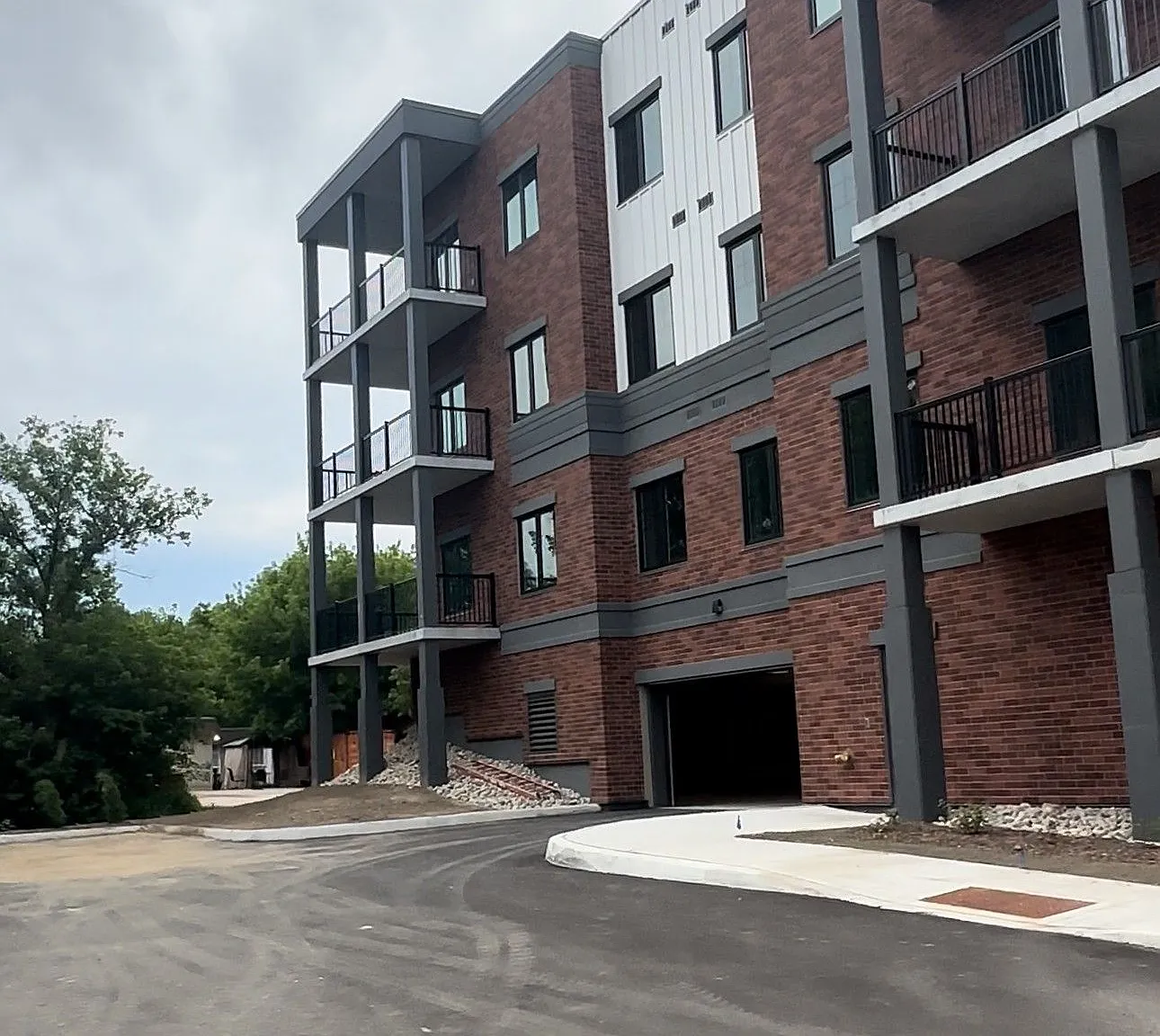 The Brix — Photo 3