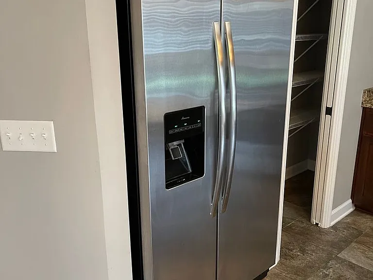 159 Copper Cv — Photo 9