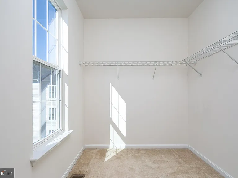 9548 Mine Gap Way — Photo 16