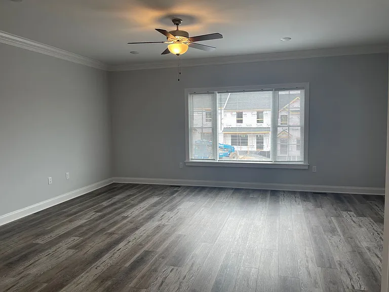 1168 Harvest Ct — Photo 8