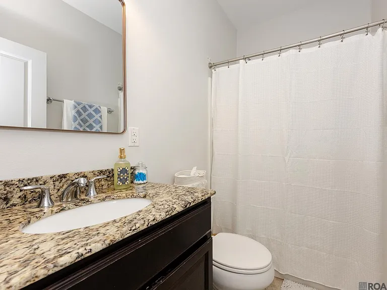 10425 Grace Ln — Photo 14