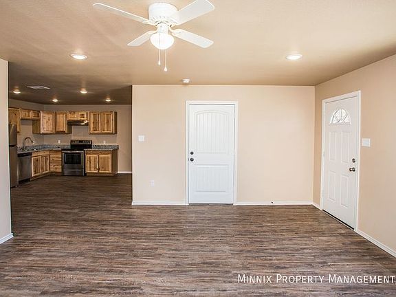 5th image of 2510 N Avenue O