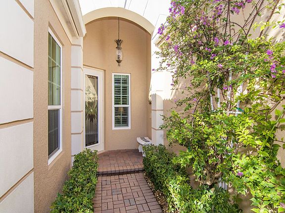 4th image of 9565 E Maiden Ct