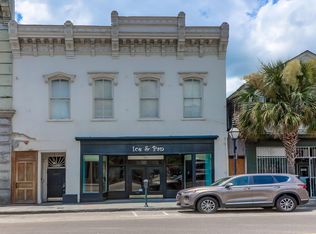 567 King St, Charleston, SC 29403