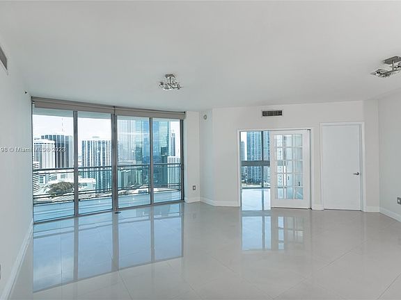 2nd image of 350 S Miami Ave APT 2901