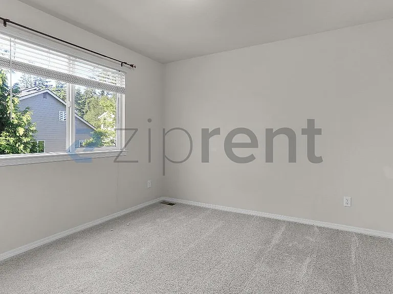 112 203rd St SE — Photo 13