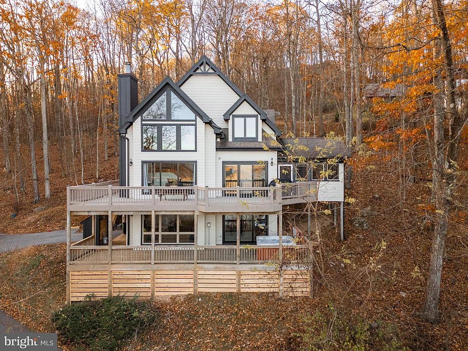 1st image of 2340 Marsh Hill Rd