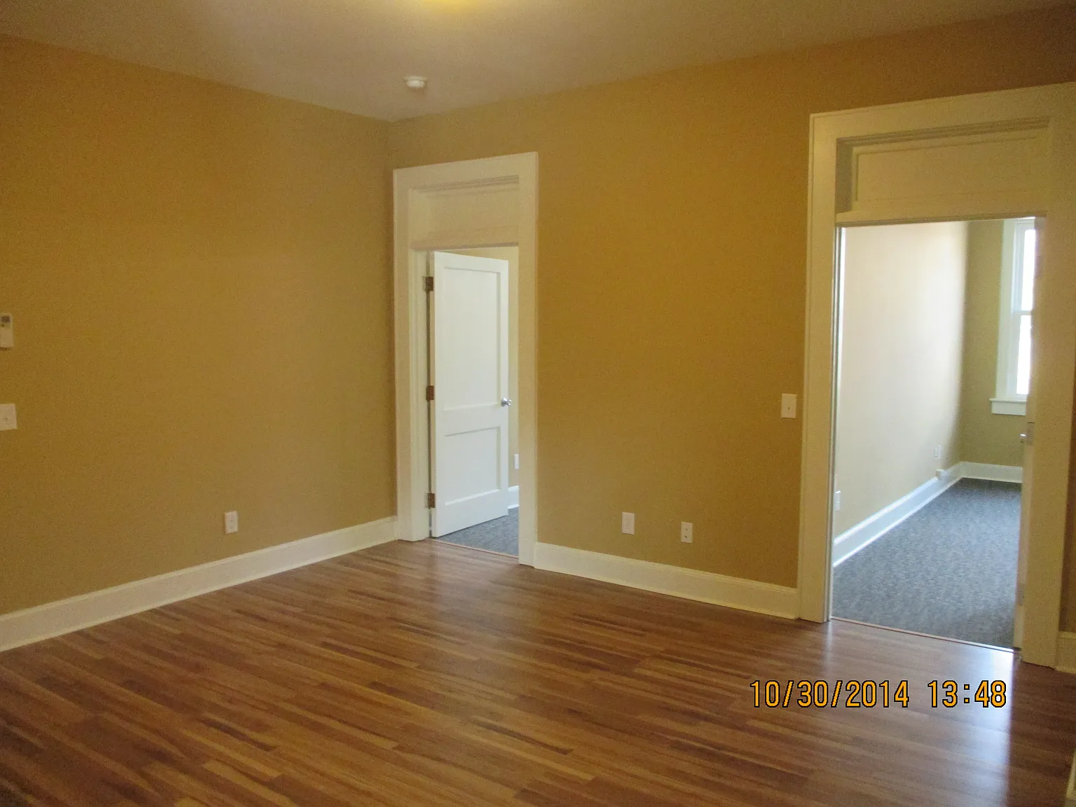 2 bed, 900 sqft, $700 — Photo 4