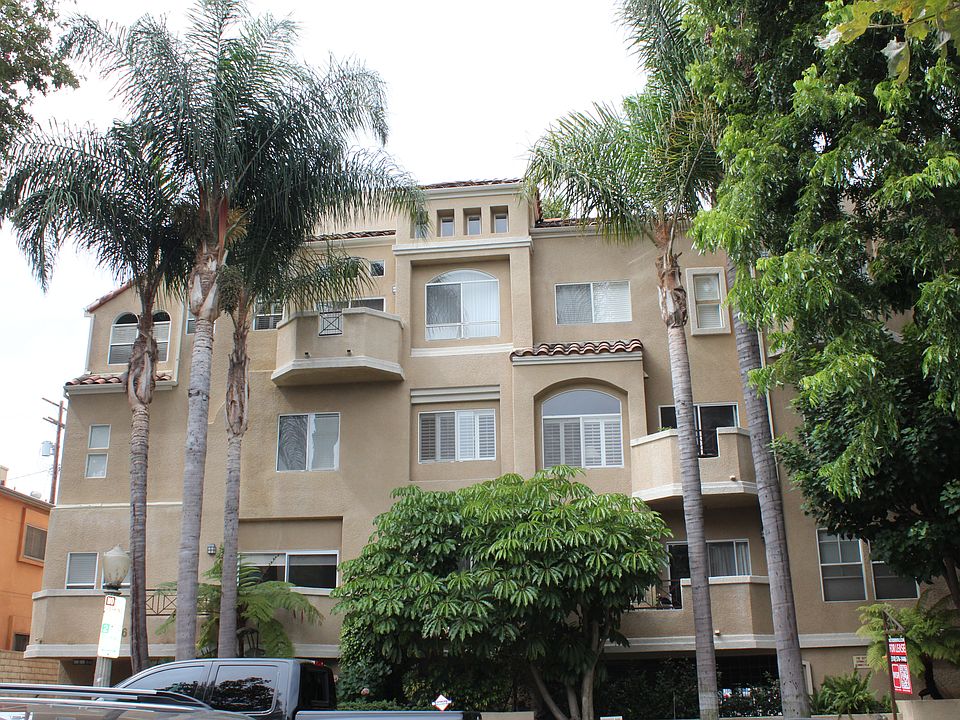 1st image of 12060 Hoffman St Unit 206