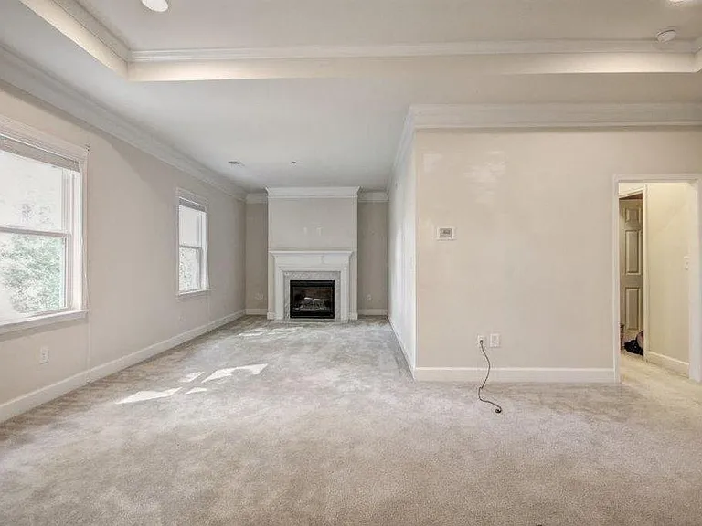 1292 Tigerwood Bnd SE — Photo 10