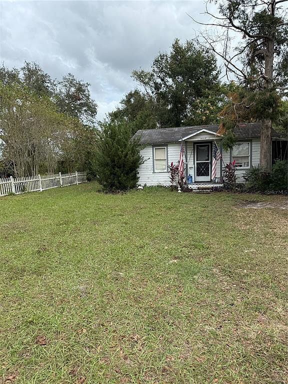 Y★ 15518 State Road 19, Groveland, FL 34736 | Zillow