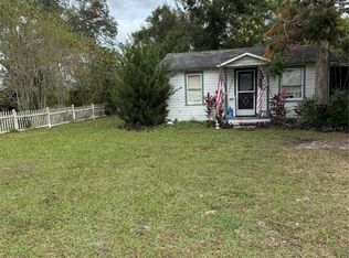 15518 State Road 19, Groveland, FL 34736