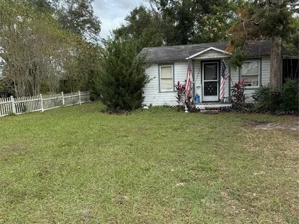 15518 State Road 19, Groveland, FL 34736