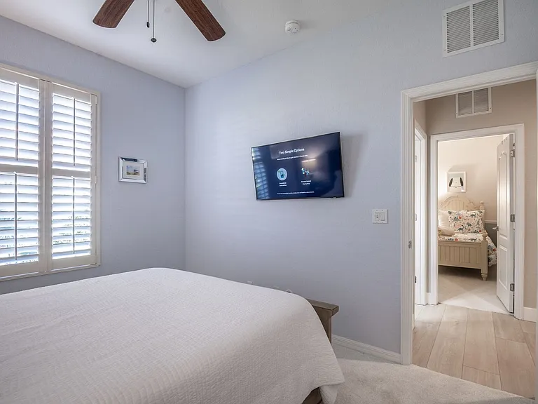 6571 Talon Bay Dr — Photo 47
