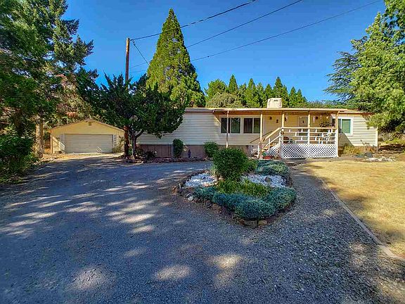 2nd image of 409 Valley Dr