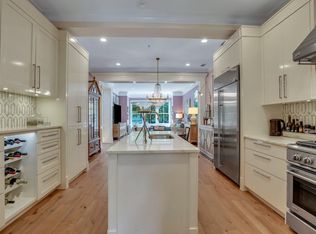 1621 Grey Marsh Rd, Mount Pleasant, SC 29466