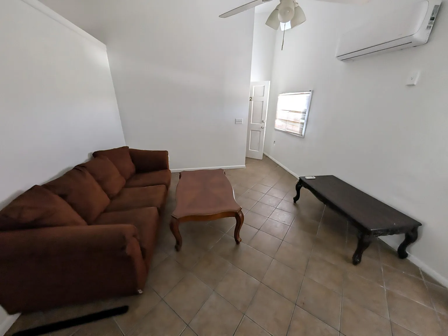 1 bed, $1,400 — Photo 2