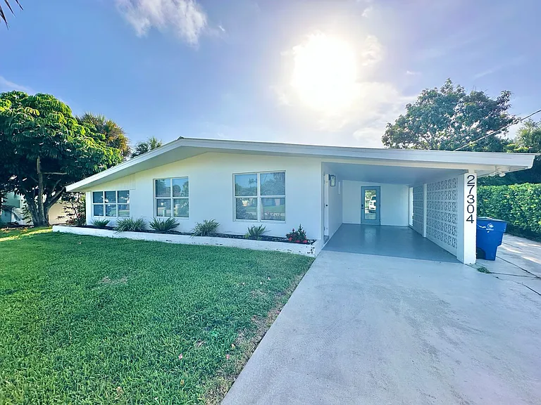 27304 Buccaneer Dr — Photo 14