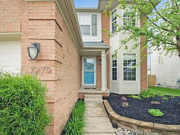 5th image of 7279 Essex Dr