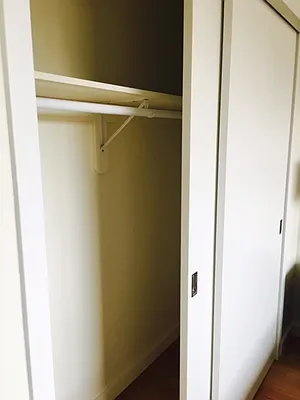 Rented by Sterling Realty Solution Inc | media 37