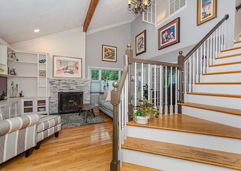 18 Carnation Cir B, Reading, MA 01867 Zillow