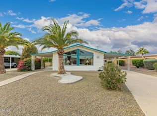 9034 E Citrus Ln N, Sun Lakes, AZ 85248
