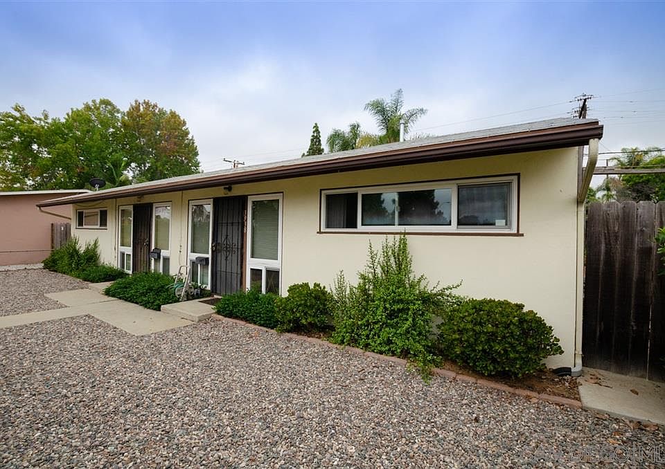 1st image of 3936-38 Clairemont Dr