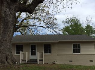 2449 Stevens Rd., Raleigh, NC 27610