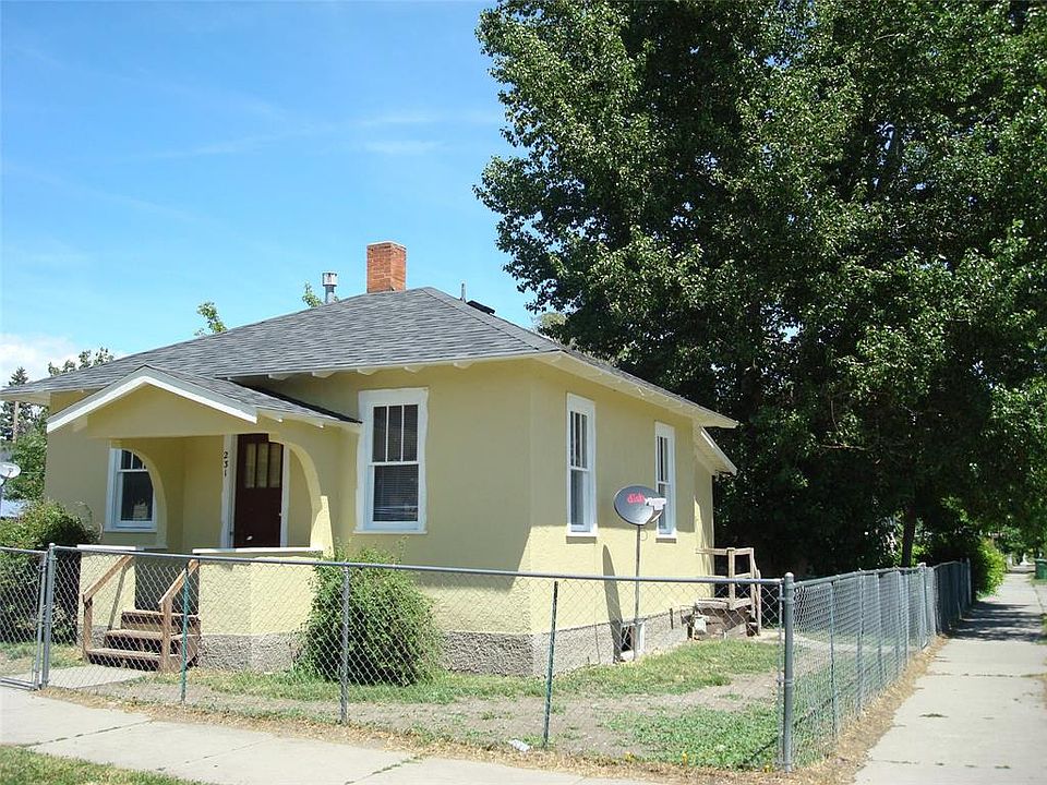 1st image of 231 S C St